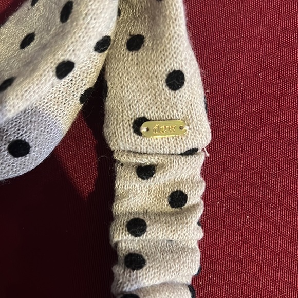 Dew Edit Headband - Picture 4 of 4
